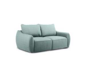 Sofa Scherman (Dvivietis)